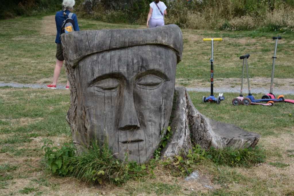 DSC_4269Mittel_.JPG